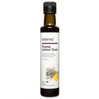 Artemis纯天然百里香提取液250ml 